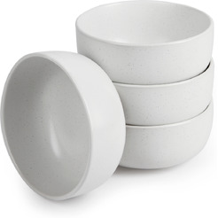 Набор бульонниц Pomidoro P290025