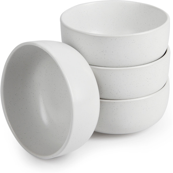 Набор бульонниц Pomidoro P290025