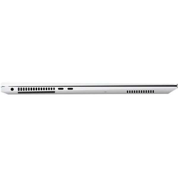 Ноутбук Honor MagicBook Pro 16 DRB-P 5301APWK