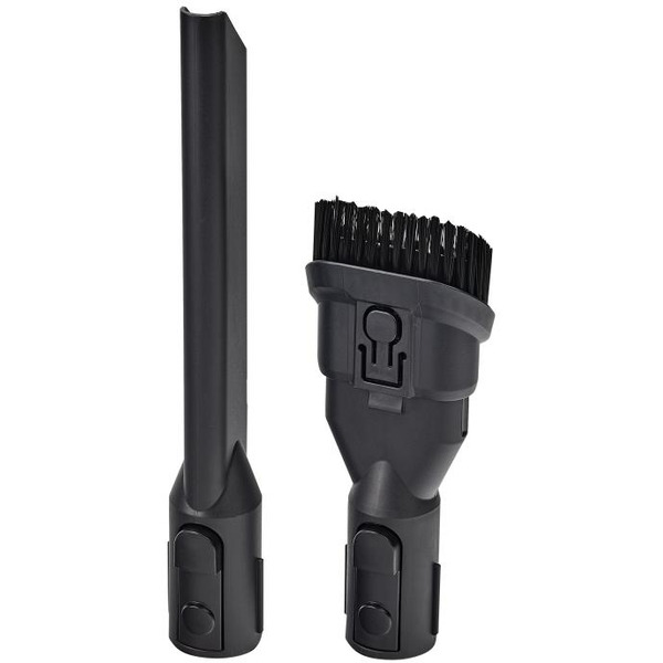 Вертикальный пылесос EVOLUTION LX950 (белый/голубой)