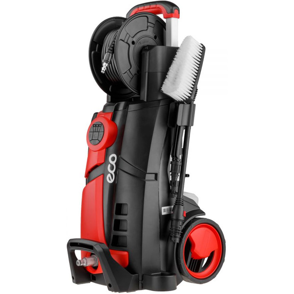 Мойка высокого давления ECO HPW-1860RSD (HPW1860RSD01)