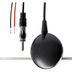 Автомобильная антенна Prology RA-100 Kraken