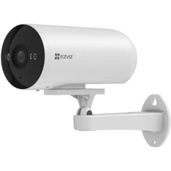 IP-камера Ezviz H5 PoE 2K 3 Мп (4 mm)