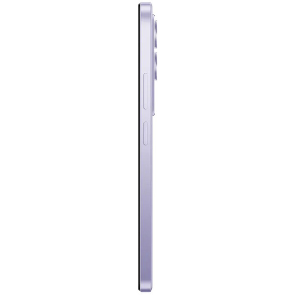 Смартфон Xiaomi Redmi 15 6GB/128GB Sandy Purple RU