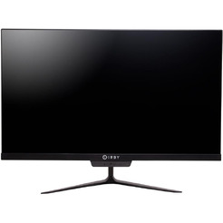 Моноблок IRBY Office i5124-16-512