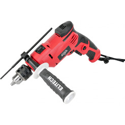 Дрель ударная Elitech ДУ 060РЭ (E2201.019.00)