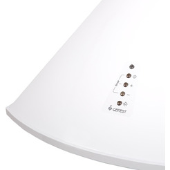 Кухонная вытяжка GEFEST ВО 1604 А