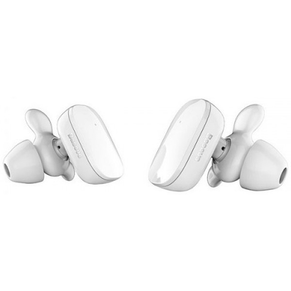 Наушники BASEUS W02 TWS Truly (NGW02-02)