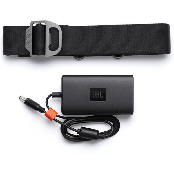 Активная акустическая система JBL XTREME2 (синий)