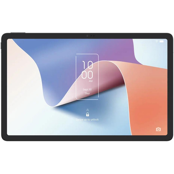 Планшет TCL NXTPAPER 11 9466X 4GB/128GB (темно-серый) + чехол