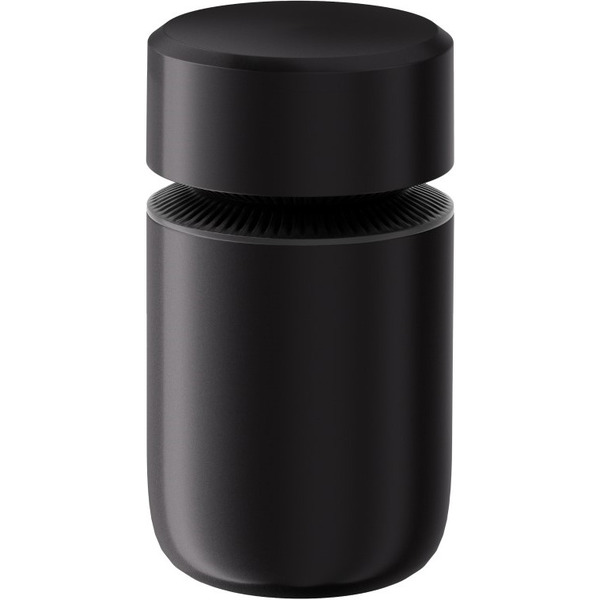 Электробритва Dreame S7 AS01A (черный)