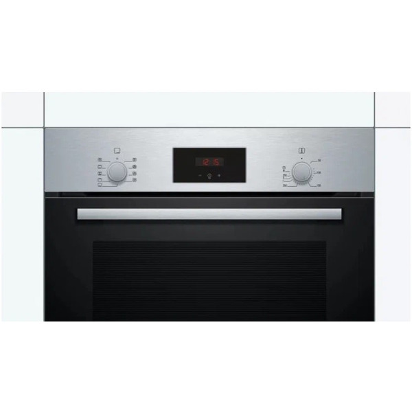 Духовой шкаф Bosch Serie 2 HBF134YS1