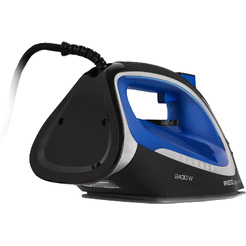 Утюг RED SOLUTION RI-C280
