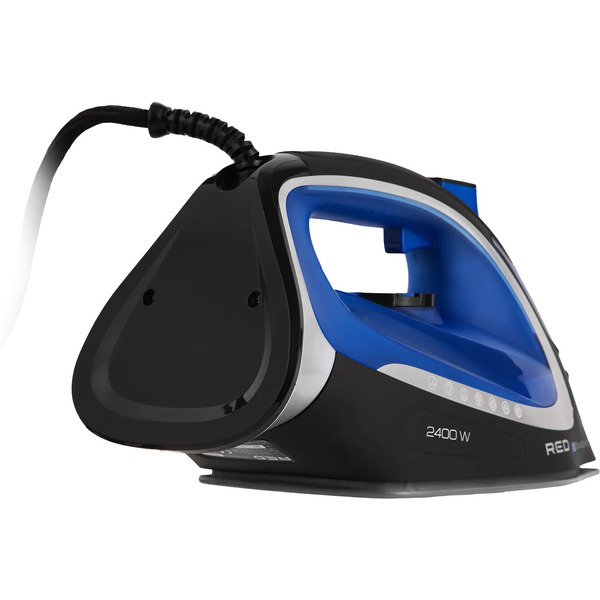 Утюг RED SOLUTION RI-C280