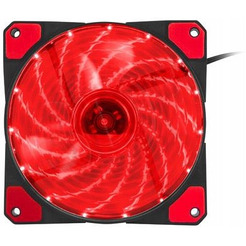 Кулер для корпуса Genesis Hydrion 120 NGF-1166