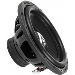Головка сабвуфера Aspect WLW-12s4