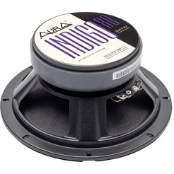 Автоакустика Aura Indigo-80