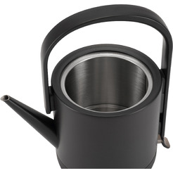 Электрочайник Hyundai HYK-S2507