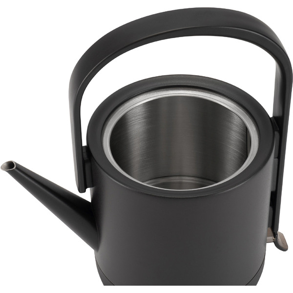 Электрочайник Hyundai HYK-S2507