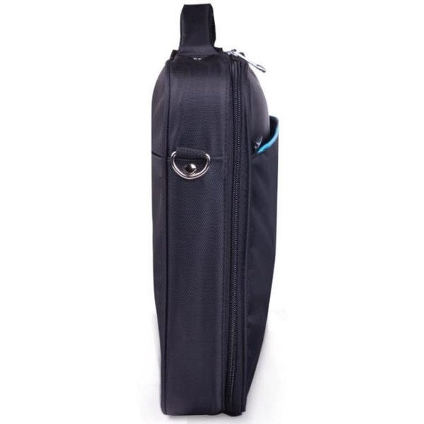 Сумка BRAUBERG Sidney (240449)