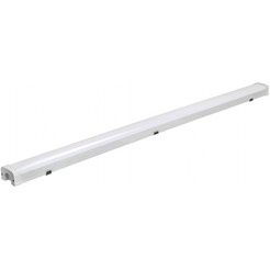 Светильник линейный JAZZway PWP-С3 1500 60w 4000K 5008199