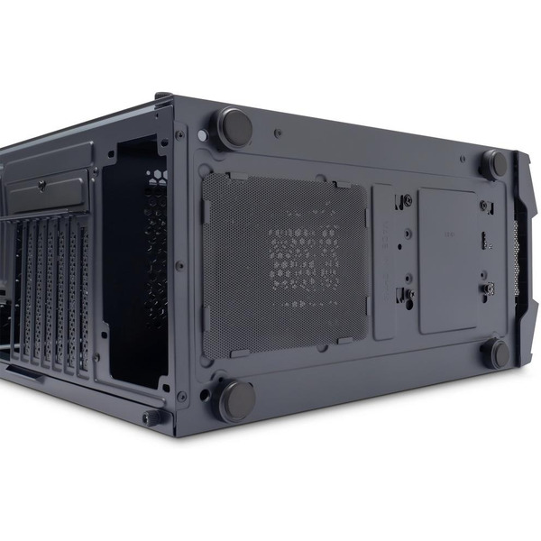 Корпус Oklick OCC-MD302