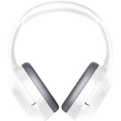 Наушники RAZER Opus X Mercury (RZ04-03760200-R3M1)