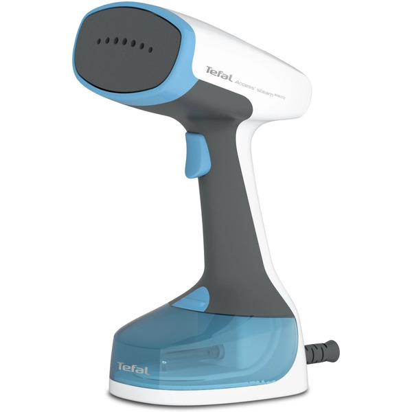 Ручной отпариватель TEFAL ACCESS STEAM MINUTE DT7000E0
