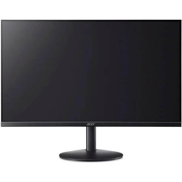 Монитор Acer SB243YG0bi UM.QS3CD.003