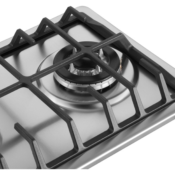 Варочная панель MAUNFELD EGHS.32.63CS/G