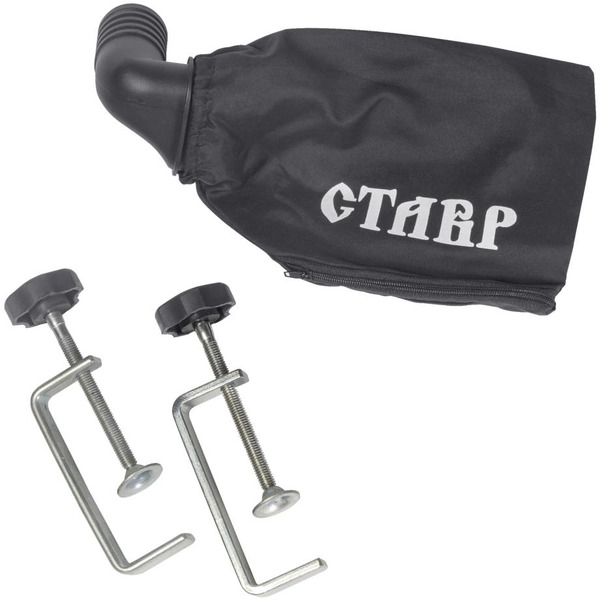 Ленточная шлифмашина Ставр ЛШМ-1100СТ (ст1100стлшм)