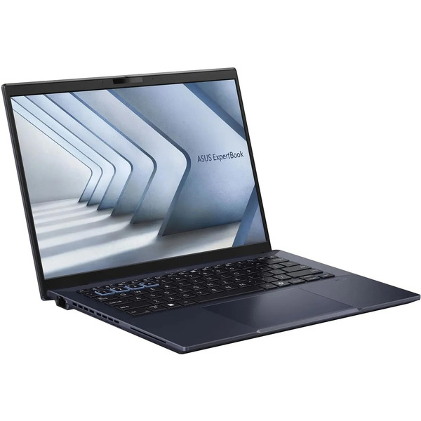 Ноутбук Asus ExpertBook B5 B5404CVA-QN0099