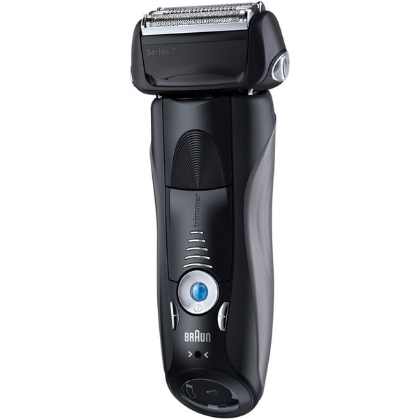 Электробритва BRAUN 720S-7
