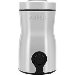 Кофемолка ARESA AR-3604