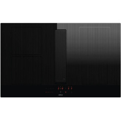 Поверхность индукционная ELICA NIKOLATESLA VELVET BL/A/83