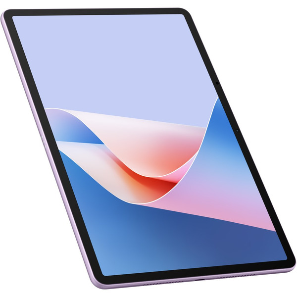 Планшет Huawei MatePad 11.5 S PaperMatte Wi-Fi (TGR-W09) 8GB/256GB Violet с клавиатурой