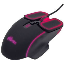 Мышь Ritmix ROM-330
