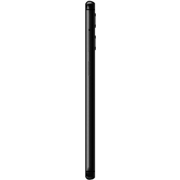 Смартфон DOOGEE SHOOT 1 Black