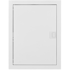 Щит встраиваемый Elektro-Plast MSF 2x12M 2002-00