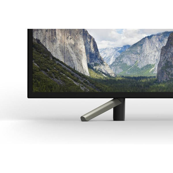 Телевизор SONY BRAVIA KDL-50WF665