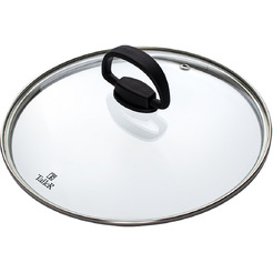 TR-38014 Крышка жаропрочная 24 см Taller