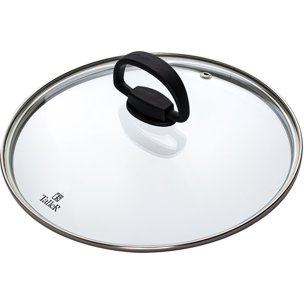 TR-38014 Крышка жаропрочная 24 см Taller