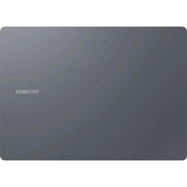 Ноутбук Samsung Galaxy Book 4 Pro NP940XGK-KG2IN