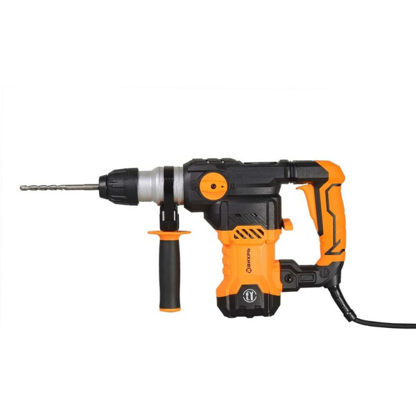 Перфоратор Вихрь П-1400К-В (72/3/8)