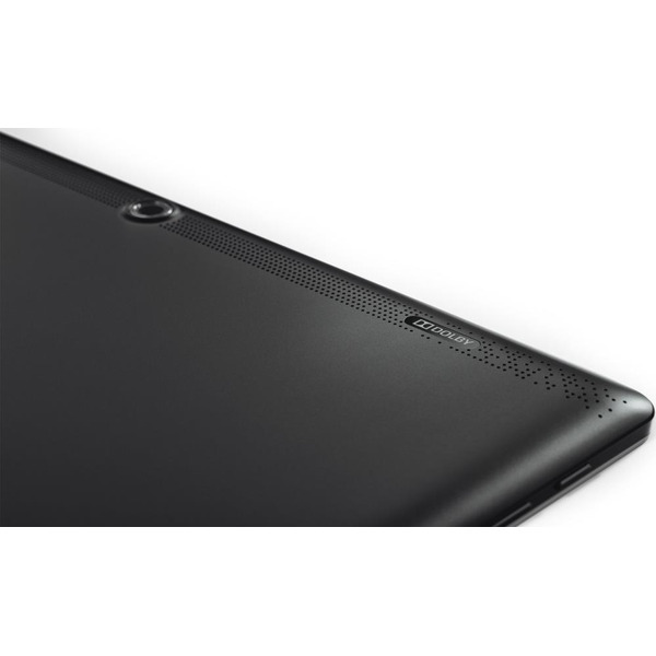 Планшет Lenovo Tab 3 Business TB3-X70L 32GBE (ZA0Y0080UA)