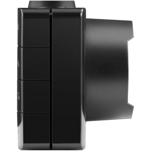 Видеорегистратор Neoline G-Tech X34