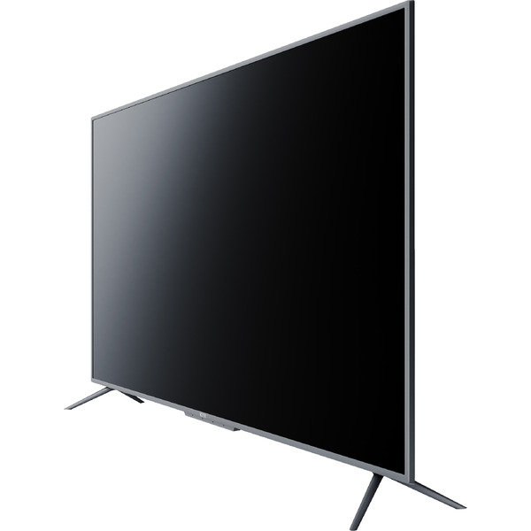 Телевизор KIVI 55U730GR