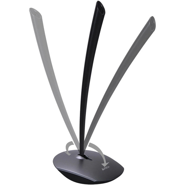 Микрофон A4TECH MI-10