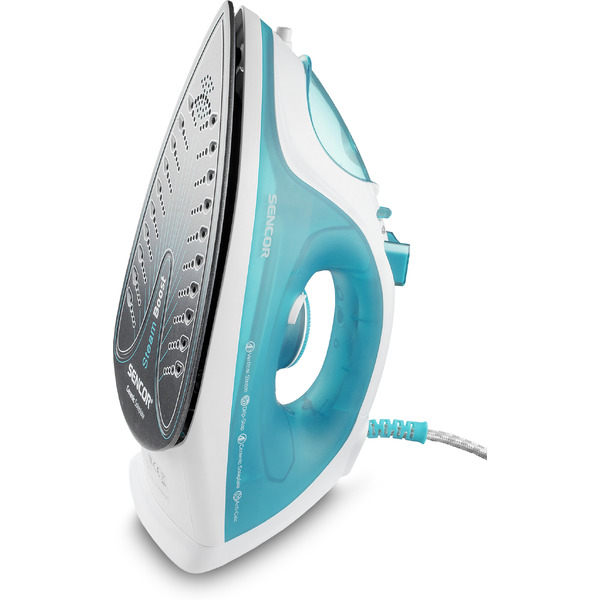 Утюг Sencor SSI 5421TQ