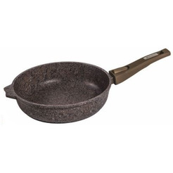 Сковорода Мечта Premium mokko M026902